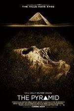 Watch The Pyramid Putlocker