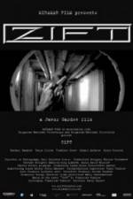 Watch Zift Putlocker