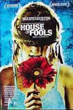 Watch Dom durakov Putlocker