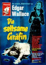 Watch Die seltsame Gr�fin Putlocker
