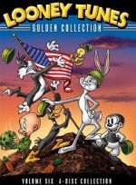 Watch Ride Him, Bosko! Putlocker