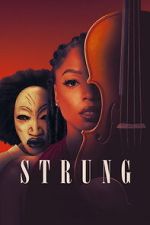 Watch Strung Putlocker