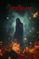 Watch The Morrigan Putlocker