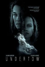 Watch Undertow Putlocker