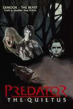 Watch Predator: The Quietus Putlocker