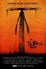 Watch The Birch Putlocker