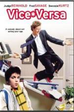 Watch Vice Versa Putlocker
