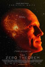 Watch The Zero Theorem Putlocker