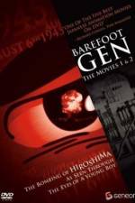Watch Hadashi no Gen Putlocker