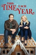Watch This Time Each Year Putlocker