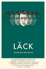 Watch L�ck (Short 2019) Putlocker