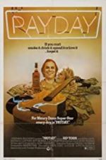 Watch Payday Putlocker