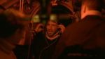 Watch Eyewitness: D-Day Putlocker