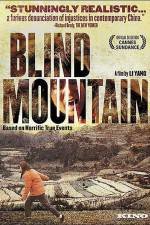 Watch Mang shan Putlocker