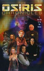 Watch The Warlord: Battle for the Galaxy Putlocker