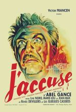 Watch I Accuse Putlocker