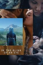 Watch In the Blink of an Eye Putlocker