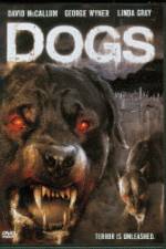 Watch Dogs Putlocker