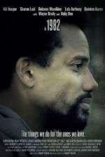 Watch 1982 Putlocker