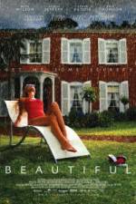 Watch Beautiful Putlocker