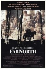 Watch Far North Putlocker