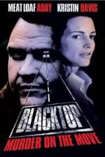 Watch Blacktop Putlocker