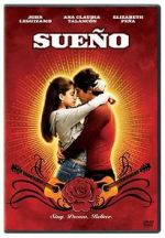 Watch Sue�o Putlocker