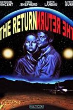 Watch The Return Putlocker