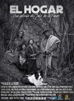 Watch El Hogar Putlocker