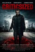 Watch Criticsized Putlocker