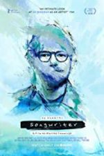 Watch Songwriter Putlocker