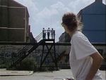 Watch Cycling the Frame Putlocker