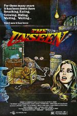 Watch The Unseen Putlocker