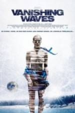 Watch Aurora Putlocker