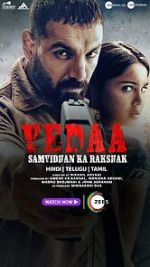 Watch Vedaa Putlocker