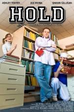 Watch Hold Putlocker