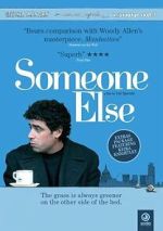 Watch Someone Else Putlocker