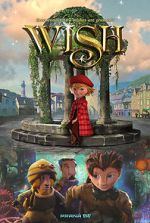 Watch Wish Putlocker