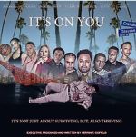 Watch It's on You Putlocker
