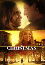 Watch My Christmas Fiancé Putlocker
