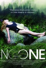 Watch No One Putlocker