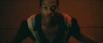 Watch Terrestrial Putlocker