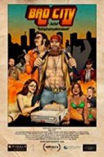 Watch Bad City Putlocker