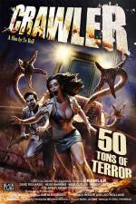 Watch Crawler Putlocker