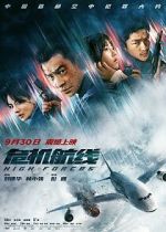 Watch High Forces Putlocker