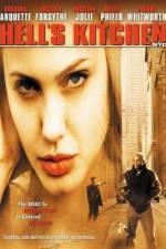 Watch Hell's Kitchen Putlocker