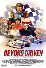 Watch Beyond Driven Putlocker