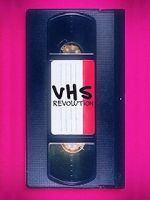 Watch R�volution VHS Putlocker
