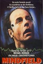 Watch Mindfield Putlocker