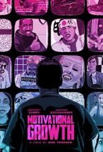Watch Motivational Growth Putlocker